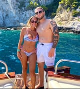 IMG_6668