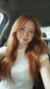 IMG_1824