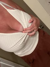 received_1318279552059916