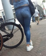 2017-07-05 11.20.49 (1)