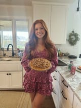 IMG_1825