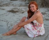 IMG_1827