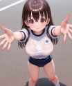 WAN_video_02054_thumb.jpg