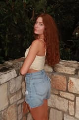 IMG_1118