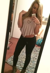 5685697