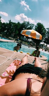 vsco5b2448683f272
