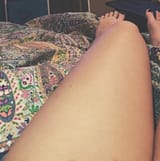 IMG_1115