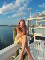 IMG_1828