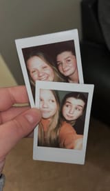 IMG_1120