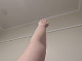 le arm