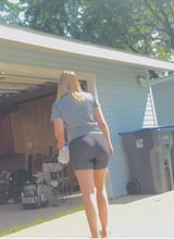 IMG_7988