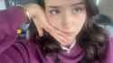 1752489532651_thumb.jpg