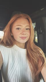 IMG_1830