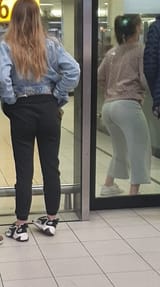 IMG_20210713_001603