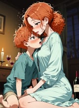 00027-329516324