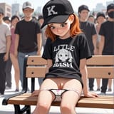 ComfyUI_01159_
