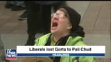 Liberals lost Gorta to Pali Chud