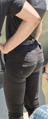 37145260859