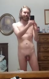 1749885407021396 (1)