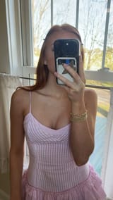 IMG_1832