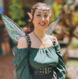 IMG_0696