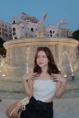 IMG_20250712_232138_332