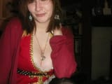 Jazz (53)