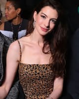 Anne Hathaway 204