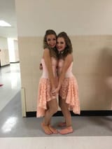 IMG_0919