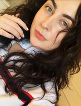Hannah