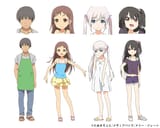 chara