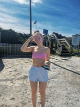 IMG_1836