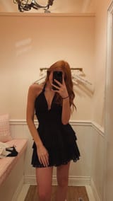 IMG_1837