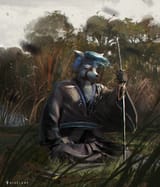 1607381619.aidelank._patreon_commission_-_prescott