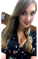 Bekki4