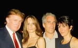 mjn2k7mo_jeffrey-epstein-donald-trump-getty_625x300_05_January_24