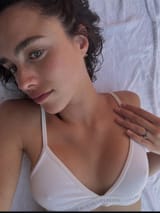 MARRRRRRR