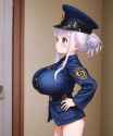 WAN_video_02154_thumb.jpg