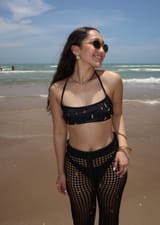 IMG_9429