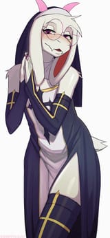 7779_DesertKaiju