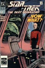 Star Trek-TNG (DC-v2) 17-00