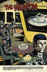 Star Trek-TNG (DC-v2) 17-01