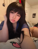 1000019697