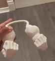 arms_thumb.jpg
