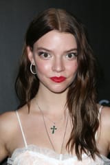 Anya Taylor-Joy 207