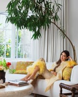 Kendall-Jenner-Feet-5162348