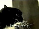 LongJohnson