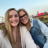 IMG_0689