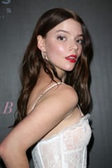 Anya Taylor-Joy 208