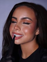 IMG_0966